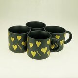 Solja keramicka 231026 | ePonuda.com