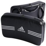 PrideShop Coach pillow Focus-Iranian Style | Adidas | Shoptok.si