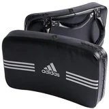 Coach pillow Focus-Iranian Style | Adidas