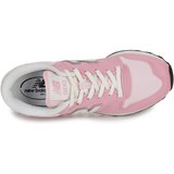 New Balance Nizke superge 500 Rožnata | Shoptok.si