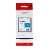 Canon Tinta PFI-030 Cyan | Eponuda.ba