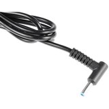 Green cell Punjač za laptope HP / Compaq, 65W / 19,5V / 3,33A / 4,5mm x 3,0mm | shoptok.hr