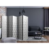  Paravan u 5 dijelova - Tetrahedrons II [Room Dividers] 225x172 | shoptok.hr