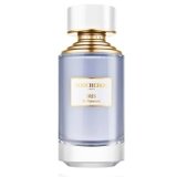 Boucheron Iris De Syracuse Cijene