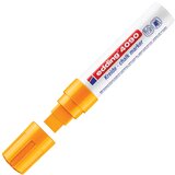  Marker-kreda za staklo 4-15mm edding 4090 neon narančasti | shoptok.hr