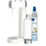 Philips aparat za soda vodu (ADD4902WH/10) Cene