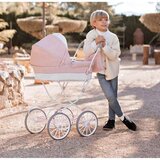 Kolica za lutke Arias Universe 90 cm | shoptok.hr