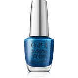 OPI Make ‘Em Jelly! Infinity Shine lak za nohte odtenek Dust the Competition 15 ml | Shoptok.si