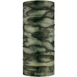 Buff Thermonet Tube Scarf Siva Cijene