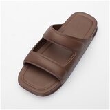 Melissa Japonke Free Grow Kostanjeva | Shoptok.si