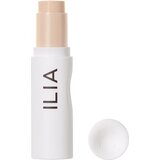  Skin Rewind Complexion Stick - Holy | Shoptok.si