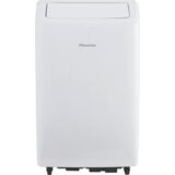 Hisense Klima APC12QC 3,5kW WiFi mobilna APC12QC | shoptok.hr