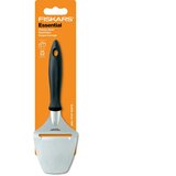 Fiskars nož za sir Essential (1065587) | shoptok.hr