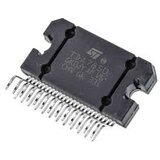  Integralno kolo TDA7850 | Eponuda.ba
