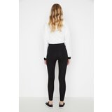 Trendyol Ženske pajkice High Waist | Shoptok.si