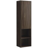 Diplon lugano vertikala za kupatilo 40cm WK2301S Cene