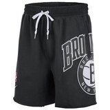 Nike Hlače 3/4, 7/8 Nba Brooklyn Nets Courtside 75 Črna | Shoptok.si