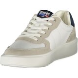 Blauer Muške patike S5BUCK02MES | Eponuda.com
