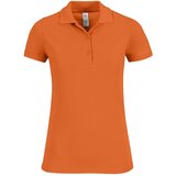B&C O54•SAFRAN TIMELESS /WOMEN | shoptok.hr