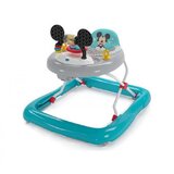 Kids II Dubak Disney tiny trek Original bestie 12824