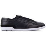 Reebok Nizke superge Royal Deck Črna | Shoptok.si