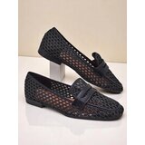 Resti Openwork women’s moccasins Azuros | shoptok.hr