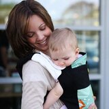 Boba teething pads - gricke | shoptok.hr