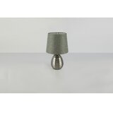 Globo 21719 - stona lampa tracey 1xE27/40W/230V | Eponuda.com