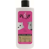 Biogance plouf dog & cat conditioner 200 ml | ePonuda.com