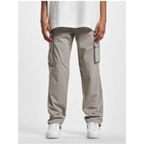 DEF Cargopant grey | Shoptok.si
