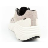 Skechers Nizke superge 220613TPBK pisana | Shoptok.si