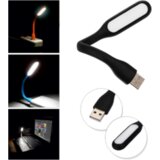 Mean IT USB LED SVJETLO | Eponuda.ba