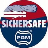 Bosch hamer burgija SDS-max-7 16 x 1200 x 1340 mm pakovanje od 1 komada - 2608586755 | Eponuda.com