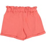 Garcia Hlače zlata / roza | Shoptok.si