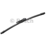 Bosch metlica brisalca 3 397 008 005 280mm A280H AEROTWIN zadaj flat | Shoptok.si