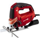 Einhell ubodna testera th-js 85 | ePonuda.com