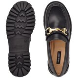 Nine West Gonehme cipele | ePonuda.com