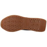 Victoria ROOT WASHED Zelena | shoptok.hr