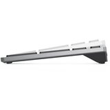 Dell Tipkovnica+miš KM7321W 580-AJQF | Shoptok.si