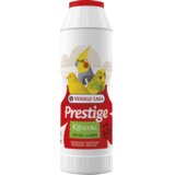 Versele-laga Pesak za ptice sa anisom Prestige ShellSand Kristal 2kg cene