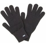 Rang muške rukavice M GLFW1701-02 Cene