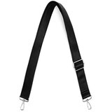 Vuch Zamjenski remen za torbu Numi Silver, 82 &amp;ndash; 147 cm Slike