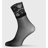 Gabriella Najlon čarape Kala | shoptok.hr