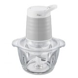 Olimp Sport Seckalica za hranu Ardes ARCHOP01 | ePonuda.com