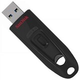 San Disk USB stick Ultra, 256 GB | shoptok.hr