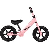 Free 2 Move poganjalec Be Cool pink | Shoptok.si