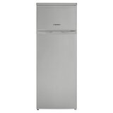 Favorit FRIŽIDER KOMBINOVANI CF 278/331 W | Eponuda.ba