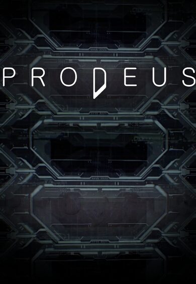  prodeus steam key global | ePonuda.com