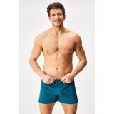 Gino Pamučne bokserice Wallace | shoptok.hr