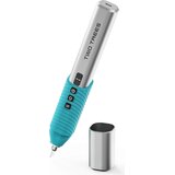 TwoTrees U2 Ultrasonic Cutter | Eponuda.com